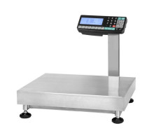 Весы напольные Масса-К TB-5040N-32.2-RA3n