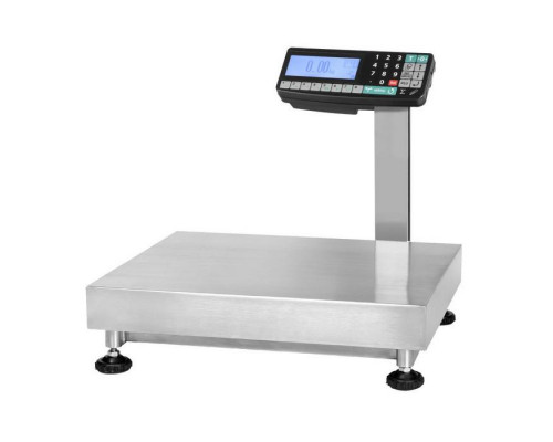 Весы напольные Масса-К TB-5040N-200.2-RA3n