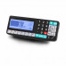 Весы напольные Масса-К TB-5040N-200.2-RA3