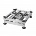 Весы напольные Масса-К TB-5040N-200.2-RA3