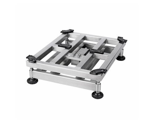 Весы напольные Масса-К TB-5040N-32.2-RA1