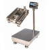 Весы напольные ProMAS PM1HWS-100 (400х500)