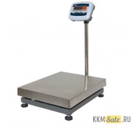 Весы напольные ProMAS PM1E-300 (450х600)