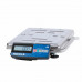 Весы напольные Масса-К TB-S-200.2-A(RUEW)2