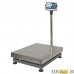 Весы напольные MAS ProMAS PM1B-300 (500х600)
