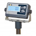 Весы напольные MAS ProMAS PM1B-300 (500х600)
