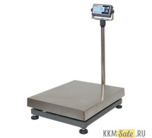 Весы напольные MAS ProMAS PM1B-150 (500х600)