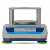 Лабораторные весы Mertech M-ER 123 АCFJR-300.01 "SENSOMATIC"