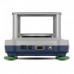 Лабораторные весы Mertech M-ER 123 АCFJR-600.01 "SENSOMATIC"