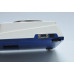 Лабораторные весы DEMCOM DL-6001