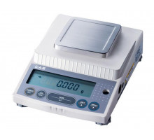Лабораторные весы CAS CBL-320H