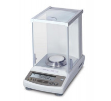 Лабораторные весы CAS CAUY-220