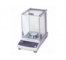 Лабораторные весы CAS CAUX-120