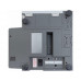 Весы с печатью этикеток CAS CL3000J-6B (TCP-IP, WiFi)