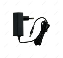 Блок питания 8.5V/3A Viki Print 57