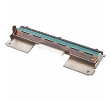 Термоголовка 200dpi для iDPRT iT4S