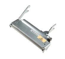 Печатающая термоголовка 203 dpi для принтера этикеток Honeywell PM42/PM43