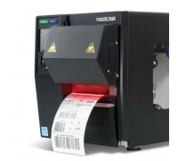 Валидатор этикеток для принтера этикеток Printronix T6000 (ODV)