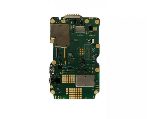 Материнская плата для терминала сбора данных АТОЛ Smart.Prime R6810502072LA (3/32GB)