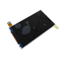 Экран SQ41/LCD/4.0"/800480/BM400WV-A-9318FTGD/BYD для Urovo i6200S