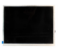 Дисплей для АТОЛ LM10 (Rev.2) 2848894, арт. 60517