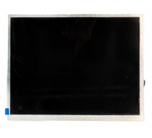 Дисплей для АТОЛ LM10 (Rev.2) 2848894, арт. 60517