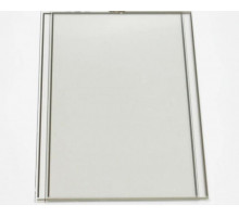 Тач-панель TouchStar 15“, для OL-P06/07, без рамки, без контроллера (5 wire), арт. TPP06/TS150A5BC023