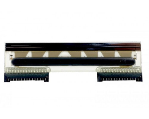 Термоголовка для DP Falcon, арт. 30303022