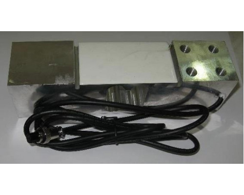 Датчик DLC-M (200кг) НПВ 150 кг, арт. 43978
