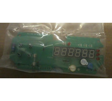 Главная плата CAS FW (LED), арт. 6A00PFW00010