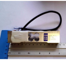 Тензодатчик CAS TPN-15L, арт. LLDTP0153G0PA000