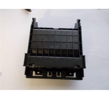Каркас верхней крышки FRAME TOP (LK-T12) (230201F), арт. THM07-00MD-005X