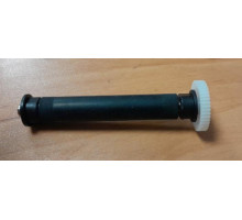 Валик протяжки Godex EZ-DT2, арт. 021DT2002-000