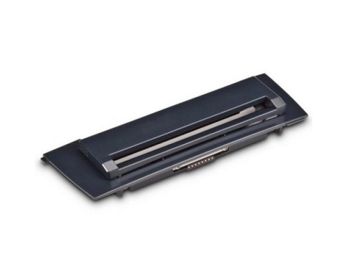 Отрезчик для TSC TTP-268M/TTP-366M