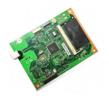 Мульти-интерфейсная плата GPIO (включая порт LPT) для TSC MH