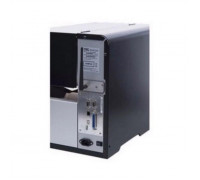 Модуль WiFi RF-WRE для TSC MT/MH/MX/MB