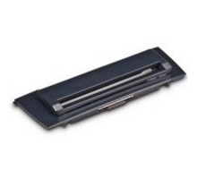 Отделитель этикеток для TSC ME240