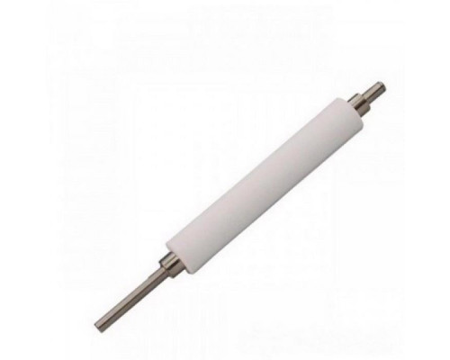 Вал протяжки этикет-ленты для TSC TTP-245C/343C/244CE