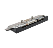 Термоголовка 203dpi для TSC TTP-247