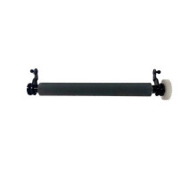 Вал протяжки этикетки для TSC TE300/TE310 (300dpi)