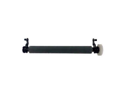 Вал протяжки этикетки для TSC TE300/TE310 (300dpi)