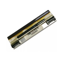 Термоголовка 300dpi для TSC TDP-324/TDP-324W