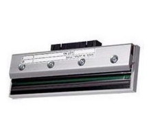 Термоголовка 300dpi для TSC TTP-346M PRO, арт. 98-0470021-00LF