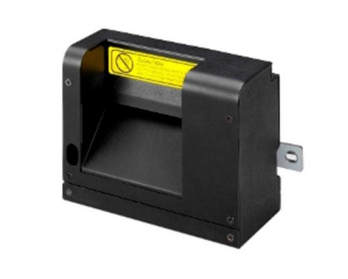 Отрезчик для TSC TTP-286MT/TTP-384MT (усиленный)
