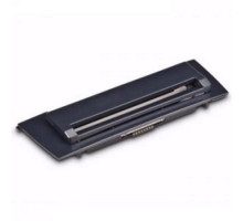 Отделитель этикеток для TSC TTP-268M/TTP-366M