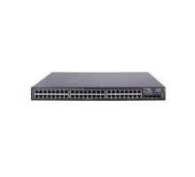 Мульти-интерфейсная плата для принтеров TTP-246M Pro/TTP-346M (IE+PS/2+SDcard slot+USB Host)