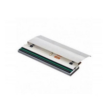 Термоголовка 600dpi для TSC MХ640, арт. 98-0510090-02LF