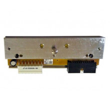 Термоголовка 300dpi для MH341 TSC, арт. PH-MH241-0002