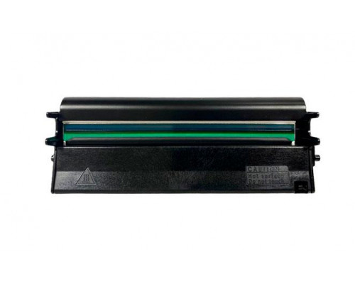 Печатающая головка 300dpi для TSC ML340P, арт. PH-ML240-0002 (PH-ML240-0004)