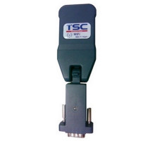 Модуль WiFi (802.11 b/g/n, 11 Мбит/с) для принтеров TSC
